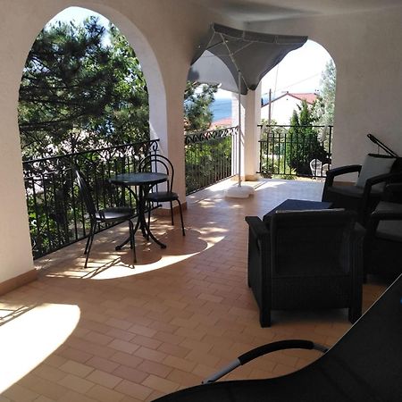 Apartment Franjo سينج المظهر الخارجي الصورة