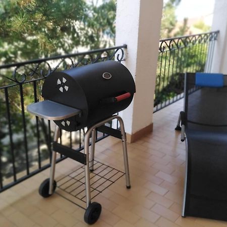 Apartment Franjo سينج المظهر الخارجي الصورة