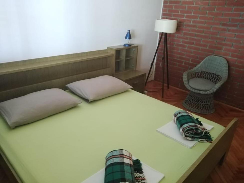 Apartment Franjo سينج المظهر الخارجي الصورة