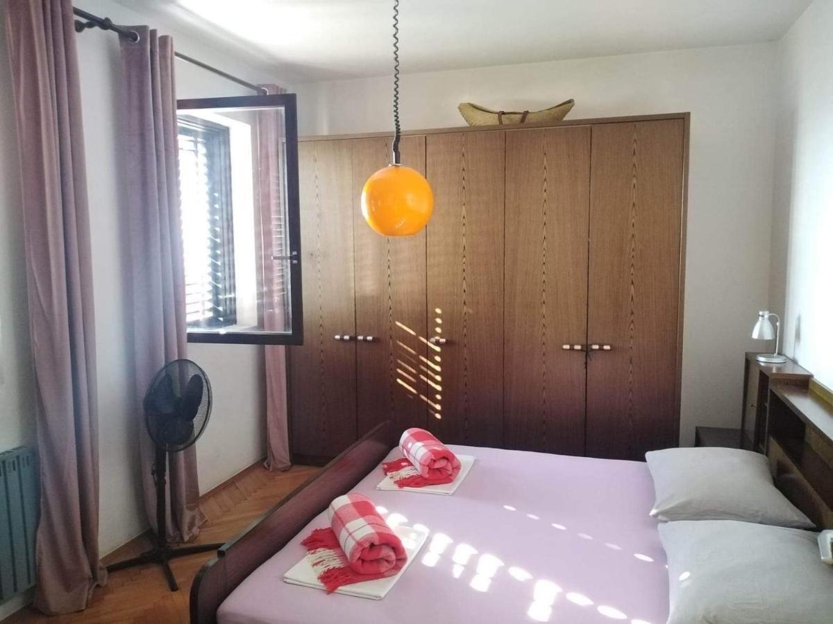 Apartment Franjo سينج المظهر الخارجي الصورة