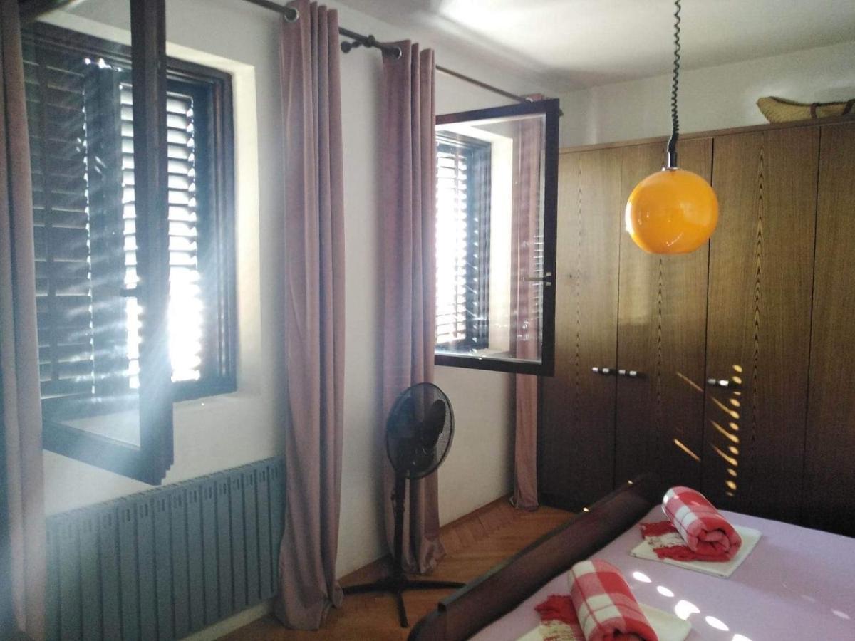 Apartment Franjo سينج المظهر الخارجي الصورة