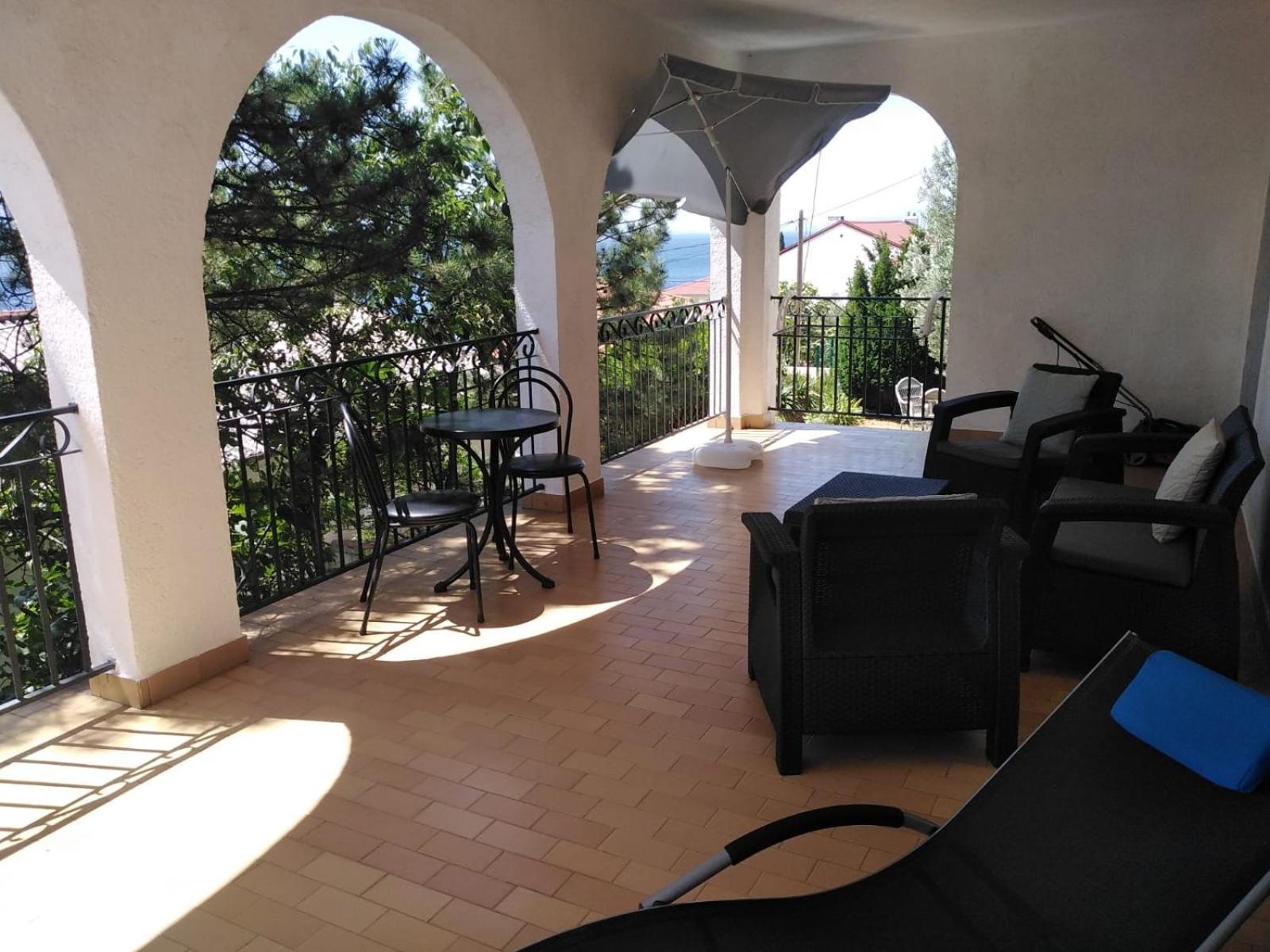 Apartment Franjo سينج المظهر الخارجي الصورة
