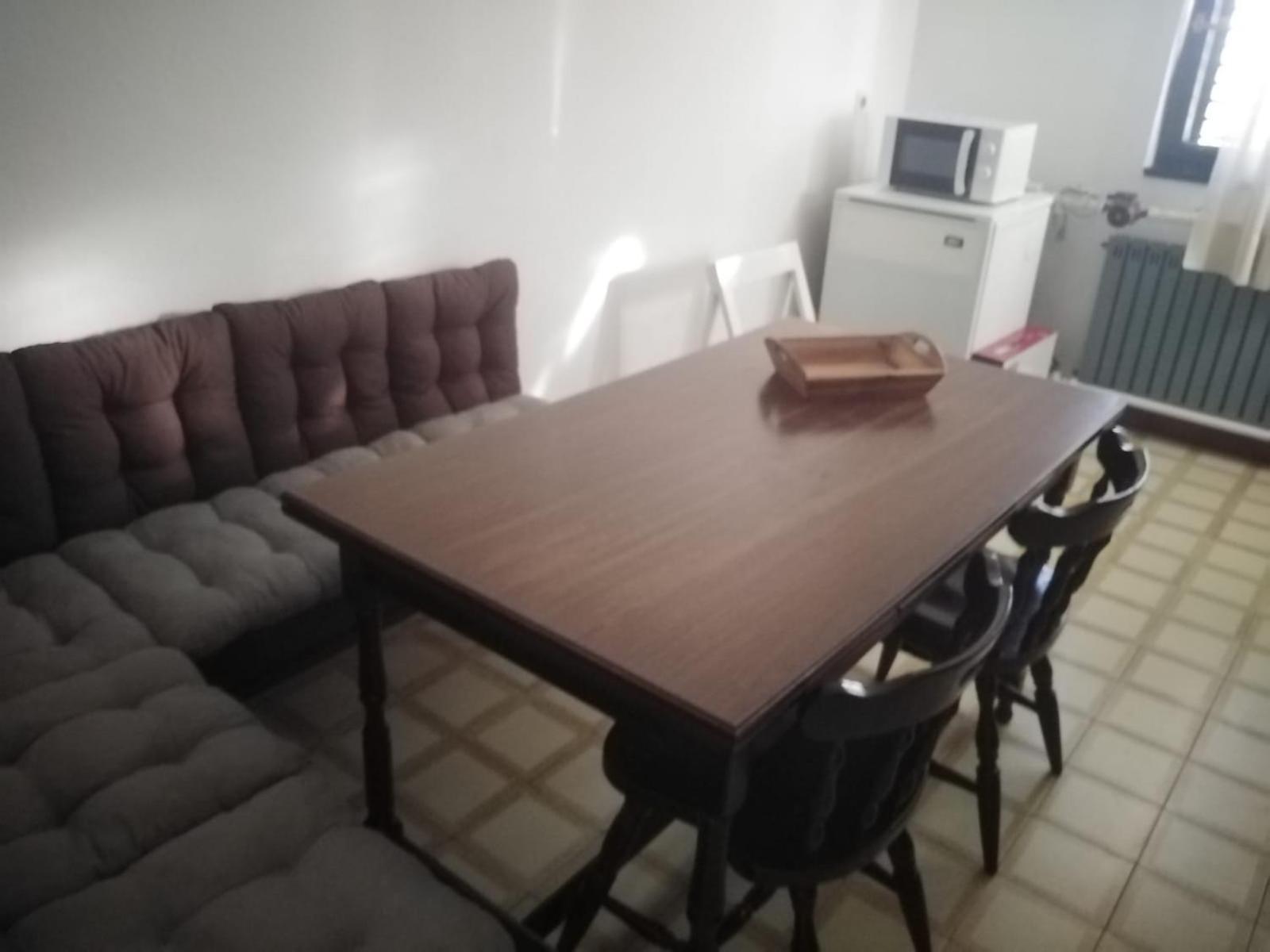 Apartment Franjo سينج المظهر الخارجي الصورة