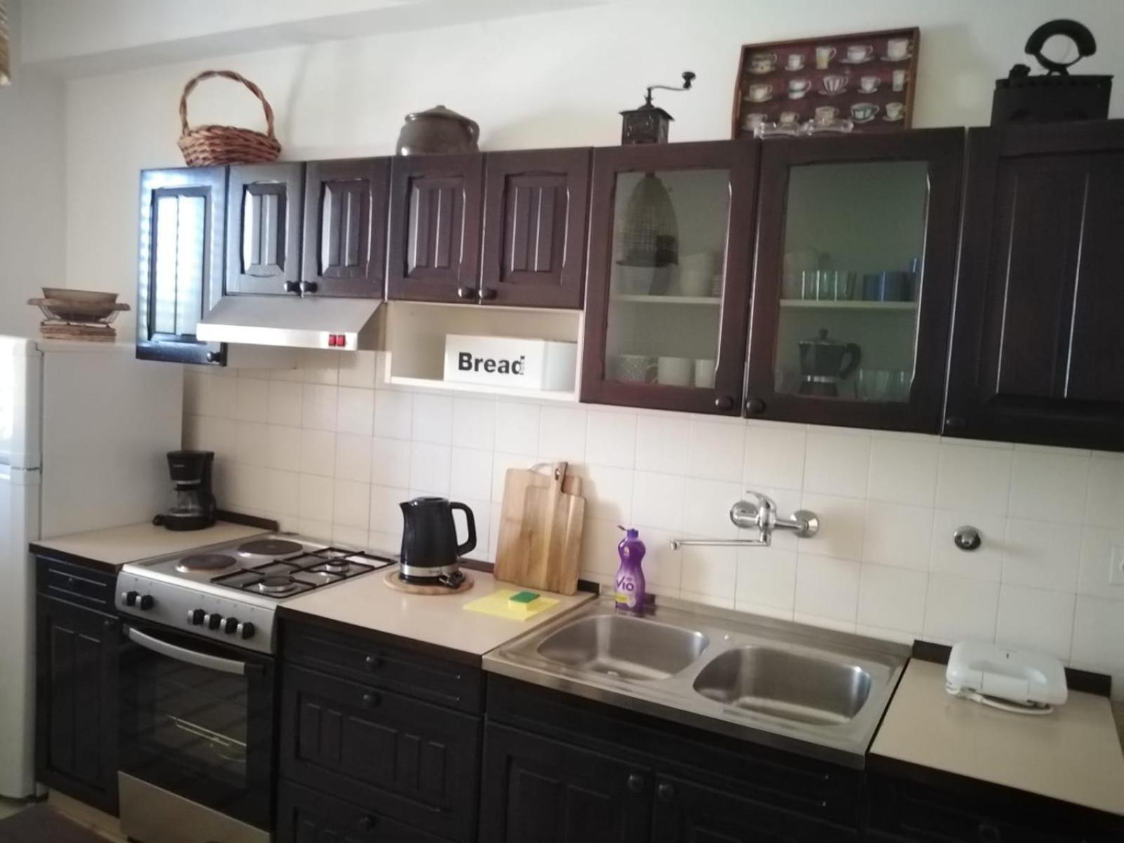 Apartment Franjo سينج المظهر الخارجي الصورة