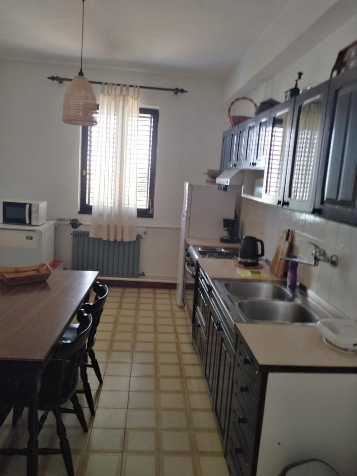 Apartment Franjo سينج المظهر الخارجي الصورة