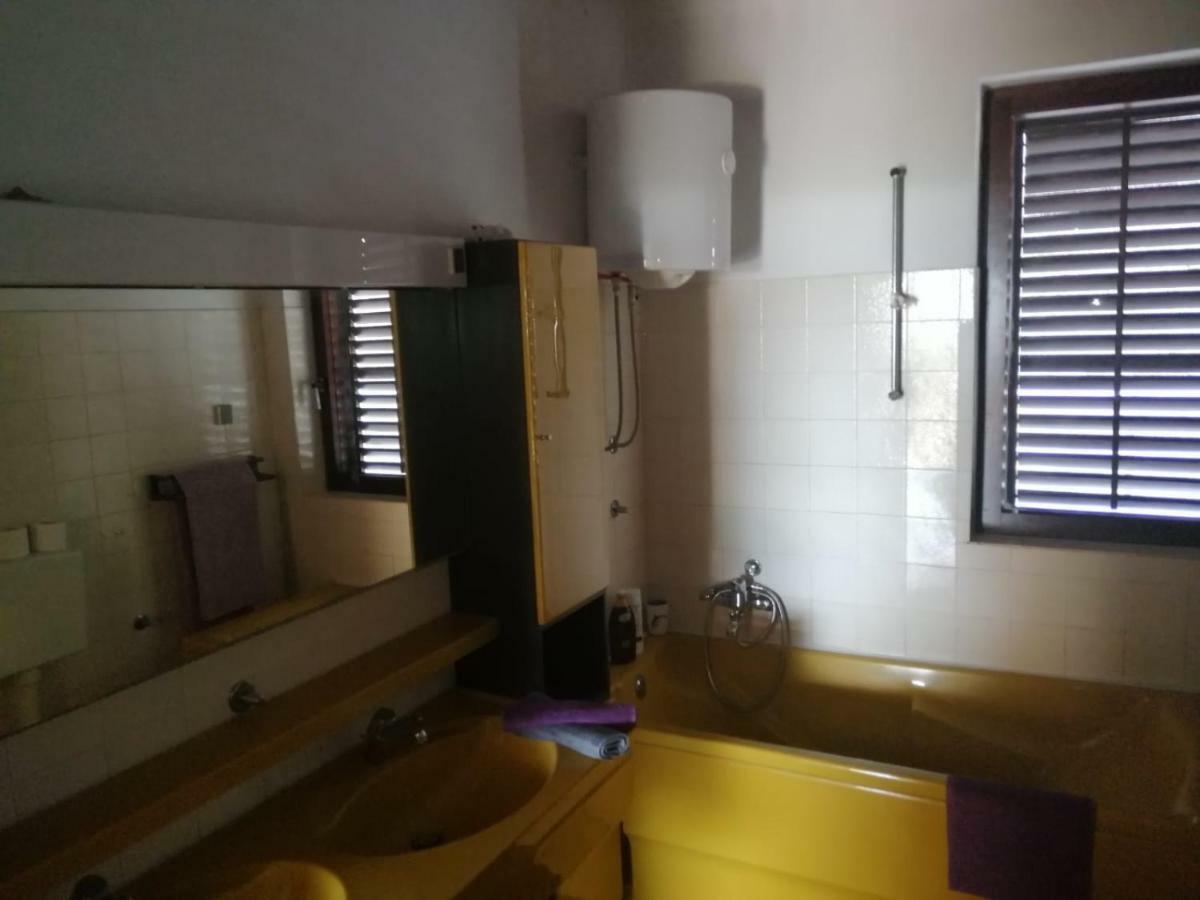 Apartment Franjo سينج المظهر الخارجي الصورة